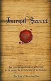 Journal Secret