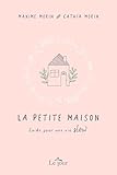 La petite maison