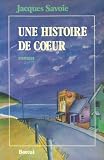 Une Histoire de coeur