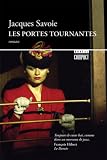Les portes tournantes