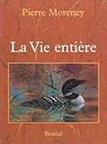 La Vie Entire