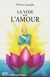 La voie de l'amour