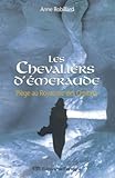 Image de couverture Amazon