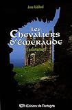 Image de couverture Amazon