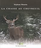 Image de couverture Amazon