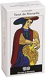 Le V%C3%A9ritable Tarot De Marseille