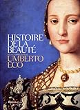 Histoire de la beauté
