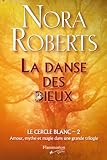 Image de couverture Amazon