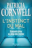 Image de couverture Amazon