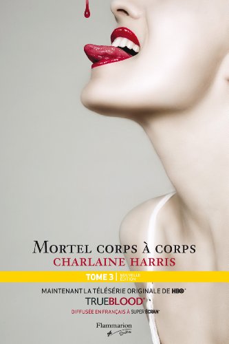 Mortel Corps à Corps