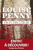 En plein coeur