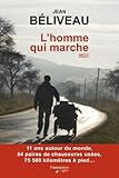 Image de couverture Amazon
