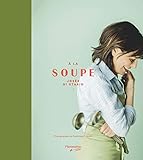 Image de couverture Amazon