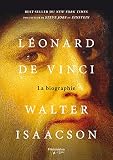 Léonard de Vinci