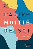 L'autre moitié de soi