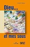 Dieu... et mes sous