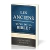 Biblical Eldership: An Urgent Call to Restore Biblical Churc (REV and Expanded)
