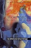 Avortement