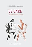 Le care