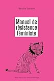 Manuel de résistance féministe