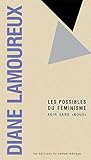Les possibles du féminisme