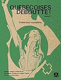 Québécoises deboutte! 2