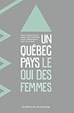 Un Québec-pays