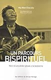 Un parcours bispirituel