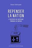 Repenser la nation