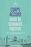 Corps accord.