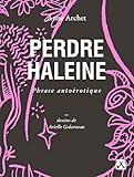 Perdre haleine