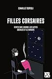 Filles corsaires