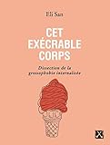 Cet exécrable corps
