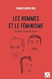 Les hommes et le féminisme