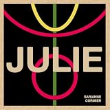 Julie