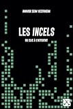 Les incels