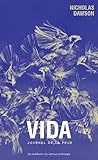 Vida