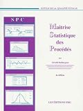 Image de couverture