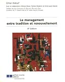 Image de couverture