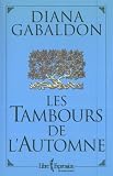 Les tambours de l'automne