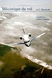 M%C3%A9canique Du Vol