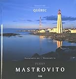 Image de couverture Amazon