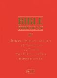 Bible Chretienne 4   Epitres De Saint Paul Aux Ephesiens Philippiens Colossiens Et Commentaires