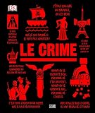 Le crime