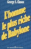 Homme Plus Riche De Babylone
