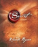 Le Secret
