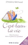 Image de couverture Amazon
