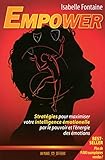 Empower