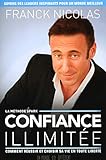 Confiance Illimit%C3%A9e