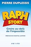 Raph story